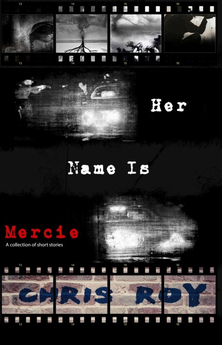 thumbnail_Her Name is Mercie Cover